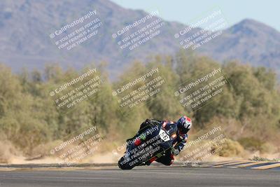 media/Oct-30-2025-Racers Edge (Thu) [[dabbdaf680]]/2-A Group/Session 5 (Turn 7)/